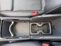 VW Tiguan 2.0 TSI DSG 4MOTION R-LINE *** PANORAMAGLASDACH & 360 GRAD KAMERA ***