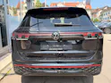 VW Tiguan 2.0 TSI DSG 4MOTION R-LINE *** PANORAMAGLASDACH & 360 GRAD KAMERA ***