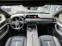 Mazda CX-60 e-Skyactiv PHEV 327 AWD Homura