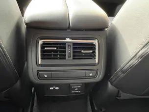 MAZDA CX-60 e-Skyactiv PHEV 327 AWD Homura