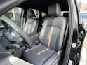 Mazda CX-60 e-Skyactiv PHEV 327 AWD Homura