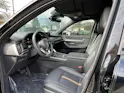 Mazda CX-60 e-Skyactiv PHEV 327 AWD Homura