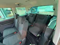 SEAT Alhambra 2.0 TDI Style 4Drive