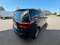 SEAT Alhambra 2.0 TDI Style 4Drive