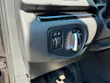 SEAT Alhambra 2.0 TDI Style 4Drive