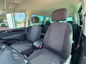 SEAT Alhambra 2.0 TDI Style 4Drive