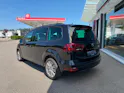SEAT Alhambra 2.0 TDI Style 4Drive