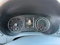SEAT Alhambra 2.0 TDI Style 4Drive