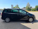 SEAT Alhambra 2.0 TDI Style 4Drive
