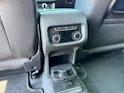 SEAT Alhambra 2.0 TDI Style 4Drive