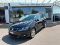 SEAT Alhambra 2.0 TDI Style 4Drive