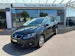SEAT Alhambra 2.0 TDI Style 4Drive