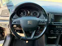 SEAT Alhambra 2.0 TDI Style 4Drive