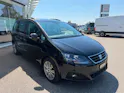 SEAT Alhambra 2.0 TDI Style 4Drive