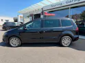 SEAT Alhambra 2.0 TDI Style 4Drive