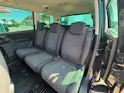 SEAT Alhambra 2.0 TDI Style 4Drive