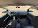 SEAT Alhambra 2.0 TDI Style 4Drive