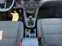SEAT Alhambra 2.0 TDI Style 4Drive