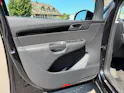 SEAT Alhambra 2.0 TDI Style 4Drive