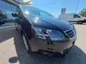 SEAT Alhambra 2.0 TDI Style 4Drive