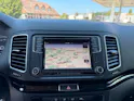 SEAT Alhambra 2.0 TDI Style 4Drive