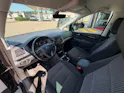 SEAT Alhambra 2.0 TDI Style 4Drive
