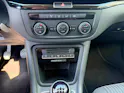 SEAT Alhambra 2.0 TDI Style 4Drive