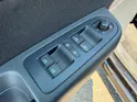 SEAT Alhambra 2.0 TDI Style 4Drive
