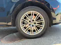 SEAT Alhambra 2.0 TDI Style 4Drive