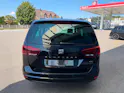 SEAT Alhambra 2.0 TDI Style 4Drive