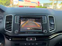 SEAT Alhambra 2.0 TDI Style 4Drive