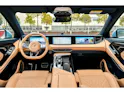 Voyah Free 4WD 106 kWh 489PS Snow White