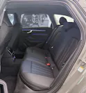 Audi A6 Avant TDI quattro 150 kW S tronic