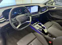 Audi A6 Avant TDI quattro 150 kW S tronic