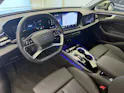 Audi A6 Avant TDI quattro 150 kW S tronic