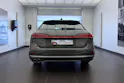 Audi A6 Avant TDI quattro 150 kW S tronic
