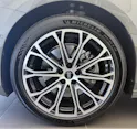 Audi A6 Avant TDI quattro 150 kW S tronic