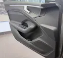 Audi A6 Avant TDI quattro 150 kW S tronic