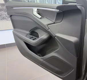 AUDI A6 Avant TDI quattro 150 kW S tronic