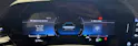 Audi A6 Avant TDI quattro 150 kW S tronic
