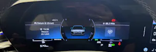 AUDI A6 Avant TDI quattro 150 kW S tronic