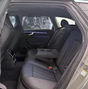 Audi A6 Avant TDI quattro 150 kW S tronic