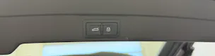AUDI A6 Avant TDI quattro 150 kW S tronic