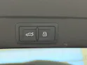Audi A6 Avant TDI quattro 150 kW S tronic