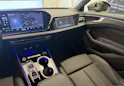 Audi A6 Avant TDI quattro 150 kW S tronic