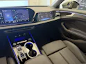 Audi A6 Avant TDI quattro 150 kW S tronic