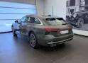 Audi A6 Avant TDI quattro 150 kW S tronic