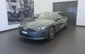 Audi A6 Avant TDI quattro 150 kW S tronic