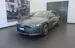 Audi A6 Avant TDI quattro 150 kW S tronic