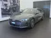 Audi A6 Avant TDI quattro 150 kW S tronic